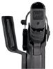 Picture of VEGATEK DUTY HOLSTER GLOCK